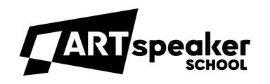 ArtSpeaker School