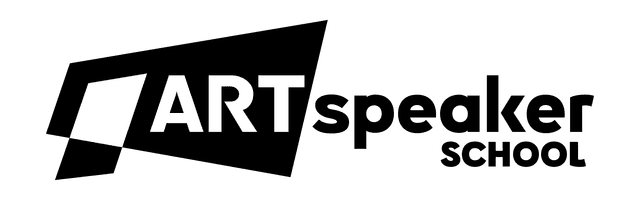 ArtSpeaker School